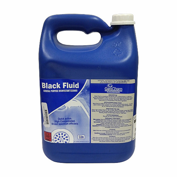 Black dip 5ltr (j-fluid) Black dip 5ltr (j-fluid)