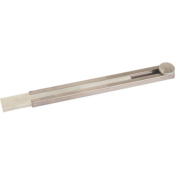 Boiler makers chalk holder Boiler makers chalk holder