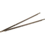 BOW SAW BLADE 530MM 50A