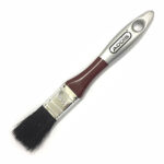 PAINT BRUSH 25MM P/HAN ADDIS PAINT BRUSH 25MM P/HAN ADDIS