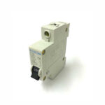 BREAKER 3KA 32A 18MM SASSIN BREAKER 3KA 32A 18MM SASSIN