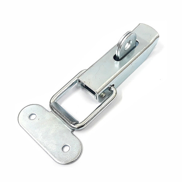 CANOPY CLAMP LARGE 2676 CANOPY CLAMP LARGE 2676