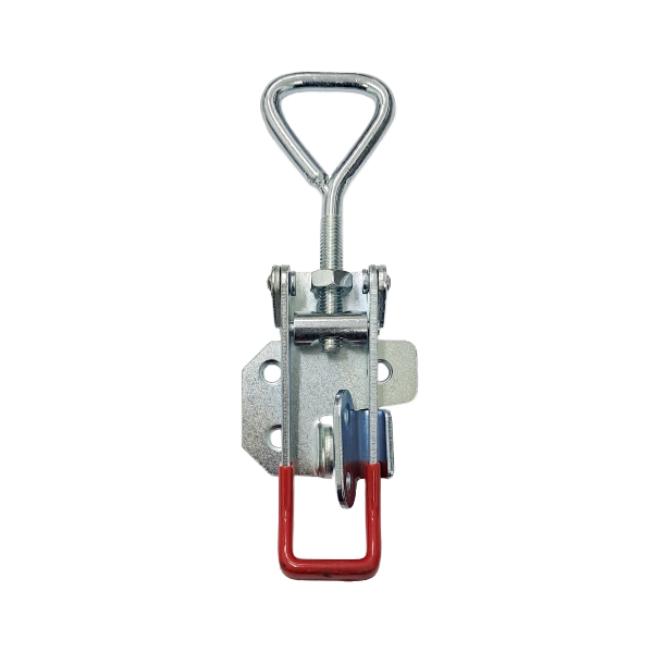 CANOPY CLAMP ADJUSTABLE 160X180 CANOPY CLAMP ADJUSTABLE 160X180