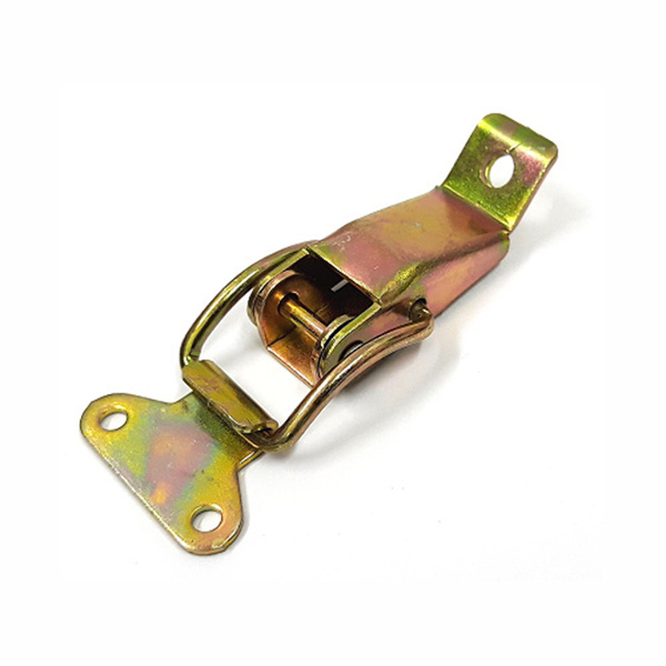 CANOPY CLAMP MEDIUM 2870 CANOPY CLAMP MEDIUM 2870