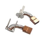 CARB BR 1607000C1Z SET BOSCH CARB BR 1607000C1Z SET BOSCH