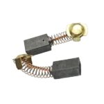CARB BR HITACHI 073 SAT180 T/K CARB BR HITACHI 073 SAT180 T/K