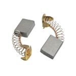 CARB BR MAKITA CB155 T/K