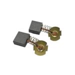 CARB BR MAKITA CB204 T/K CARB BR MAKITA CB204 T/K