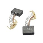 CARB BR RYOBI 185 G231 T/K CARB BR RYOBI 185 G231 T/K
