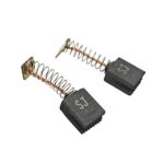 CARB BR RYOBI CMS812/15 T/K CARB BR RYOBI CMS812/15 T/K
