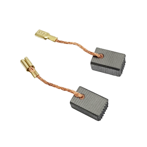 CARB BR RYOBI G1150X T/K CARB BR RYOBI G1150X T/K