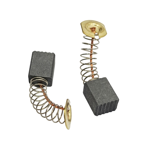 CARB BR RYOBI G1158 T/K CARB BR RYOBI G1158 T/K