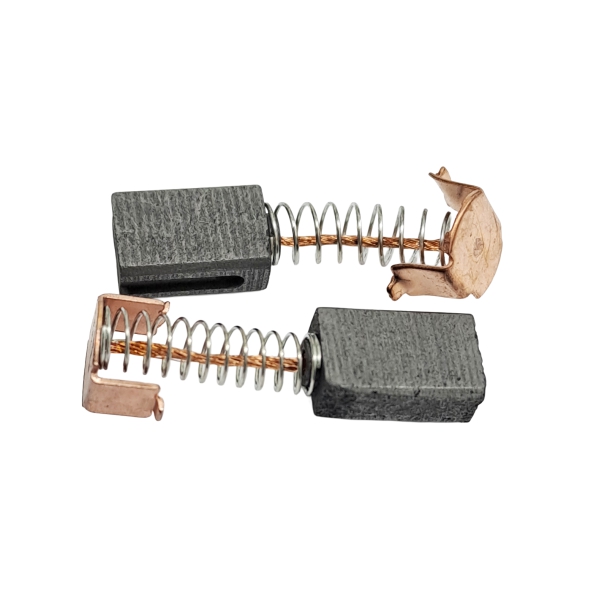 CARB BR RYOBI G650/40 A/GRIN T/K CARB BR RYOBI G650/40 A/GRIN T/K