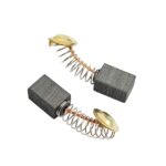 CARB BR RYOBI HG910 A/GRIN T/K