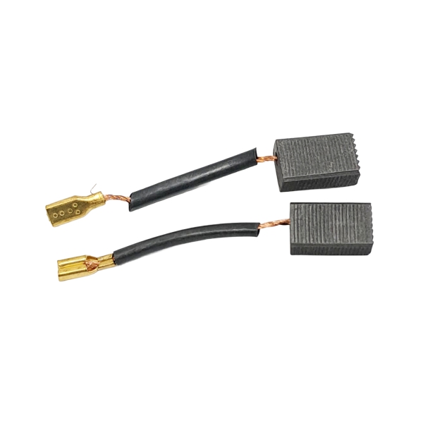CARB BR RYOBI MG600 A/GRIN T/K CARB BR RYOBI MG600 A/GRIN T/K