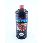 REMOVER CEMENT LIFT 1LT