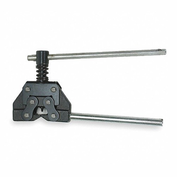 CHAIN BREAKER PE113 3/8-3/4 CHAIN BREAKER PE113 3/8-3/4