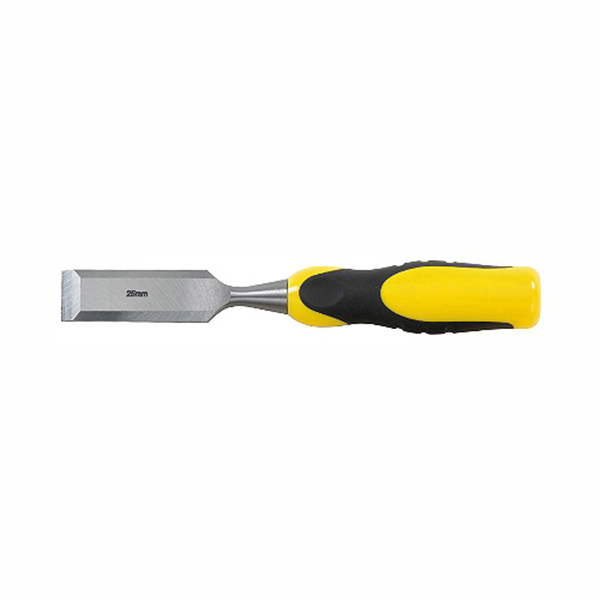 Wood chisel 25mm econo Wood chisel 25mm econo