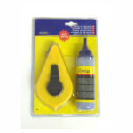 CHALK LINE 30M&REF PLA OMEGA