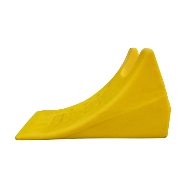 CHOCK WHEEL LARGE TLB MOBI CHOCK WHEEL LARGE TLB MOBI