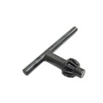 CHUCK KEY 10MM ECONO CHUCK KEY 10MM ECONO