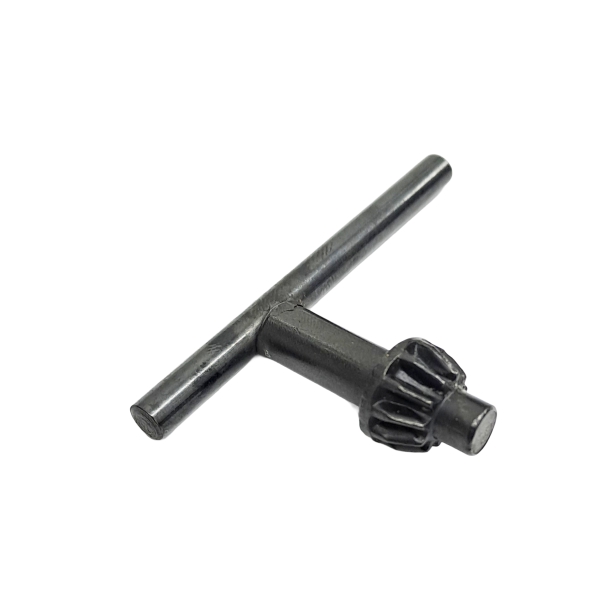 CHUCK KEY 10MM ECONO CHUCK KEY 10MM ECONO