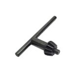 CHUCK KEY 13MM ECONO