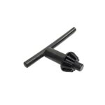 CHUCK KEY 16MM ECONO CHUCK KEY 16MM ECONO