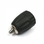CHUCK K/LESS UNF 0.8-10MM M/TEC