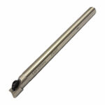 CTFPR S16R 16 BORING BAR PILOT