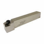 CTGPR 1616 H11 TOOLHOLDER PILOT CTGPR 1616 H11 TOOLHOLDER PILOT