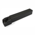CTGPR 2020 H11 TOOLHOLDER PILOT