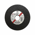 CUT DISC ALU 115-1 SG PFERD