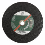 CUT DISC STONE 230-3.2 PFERD CUT DISC STONE 230-3.2 PFERD
