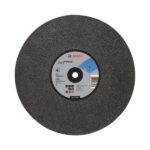 CUT DISC STEEL 355-2.8 BOSCH