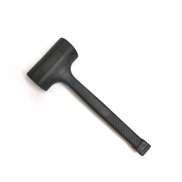 HAMMER DEAD BLOW 50MM ECONO HAMMER DEAD BLOW 50MM ECONO