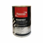 ROAD MARKING WHITE 5L PLASCON TP24 ROAD MARKING WHITE 5L PLASCON TP24