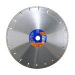 PFERD DIAM BLADE 350mm PSF BRICK PFERD DIAM BLADE 350mm PSF BRICK