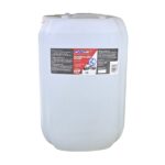 DISTILLED WATER 25L DISTILLED WATER 25L