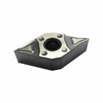 DNMG 150604 MX 5230 INS PILOT DNMG 150604 MX 5230 INS PILOT