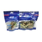 DYNASET MAS ANCH EN8 M12 10PC DYNASET MAS ANCH EN8 M12 10PC
