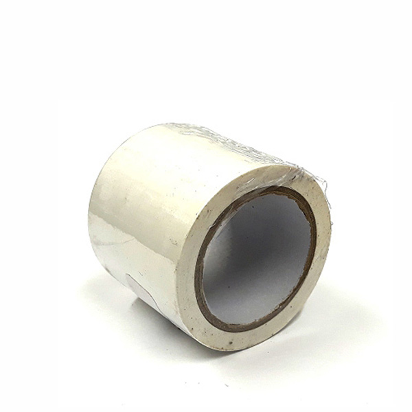 DUCT TAPE 48 X 5MT WHITE DUCT TAPE 48 X 5MT WHITE