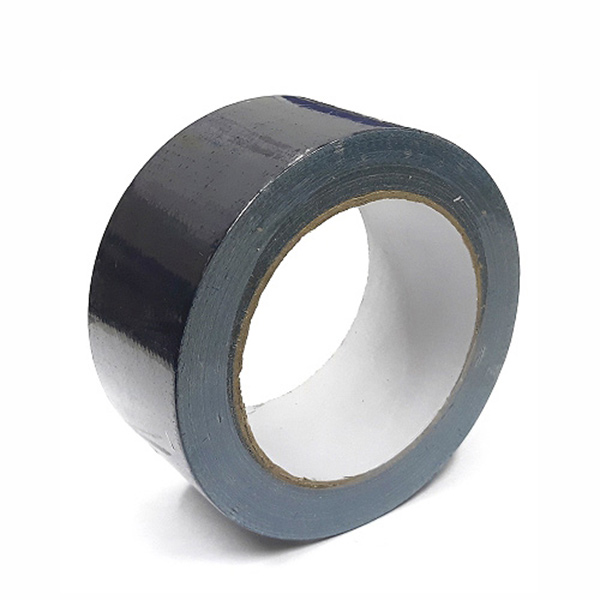 DUCT TAPE 48 X 25MT BLUE ECONO DUCT TAPE 48 X 25MT BLUE ECONO