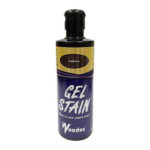 STAIN GEL IMBUIA 250ML WOODOC