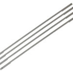 ECLIPSE COPING SAW BLADE PKT 10 ECLIPSE COPING SAW BLADE PKT 10