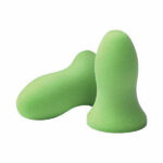 EAR PLUG FOAM W/O CORD DIS DROMEX DR-098 EAR PLUG FOAM W/O CORD DIS DROMEX DR-098