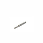 END MILL S/C 2FL 4MM END MILL S/C 2FL 4MM