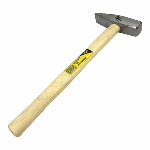 HAMMER ENGINEERS 500G MTS HAMMER ENGINEERS 500G MTS