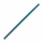 ECLIPSE H/SAW BL 24T 1PC LOOSE ECLIPSE H/SAW BL 24T 1PC LOOSE