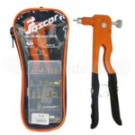 RIV-NUT TOOL FASCOR FH-20
